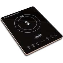 Zepter IC-001