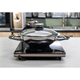 Zepter Induction Cooker