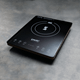 Zepter Induction Cooker
