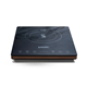 Zepter Induction Cooker