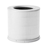 Xiaomi Smart Air Purifier 4 Compact Filter