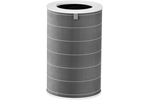 Xiaomi Smart Air Purifier 4 Pro Filter