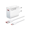 XIAOMI 120W HyperCharge Combo (Type-A)