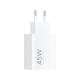 XIAOMI 45W Turbo Charging Power Adapter (Type-A)