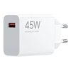 XIAOMI 45W Turbo Charging Power Adapter (Type-A)