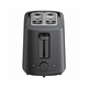 XIAOMI Toster