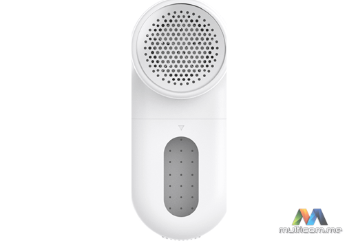 Xiaomi BHR8637EU Artikal