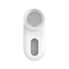 Xiaomi Lint remover