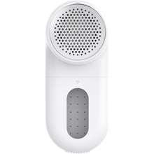 Xiaomi BHR8637EU