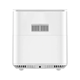 Xiaomi Smart 6.5 l AirFryer White