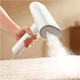 Xiaomi Handheld Garment Steamer