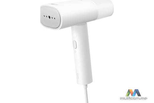 Xiaomi BHR8269EU