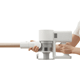 XIAOMI Vacuum Cleaner G20