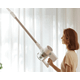 XIAOMI Vacuum Cleaner G20
