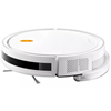 Xiaomi Robot Vacuum E5 White