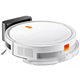 Xiaomi Robot Vacuum E5 White