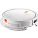 Xiaomi Robot Vacuum E5 White