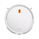 Xiaomi Robot Vacuum E5 White