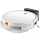 Xiaomi Robot Vacuum E5 White