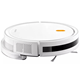 Xiaomi Robot Vacuum E5 White
