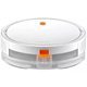 Xiaomi Robot Vacuum E5 White