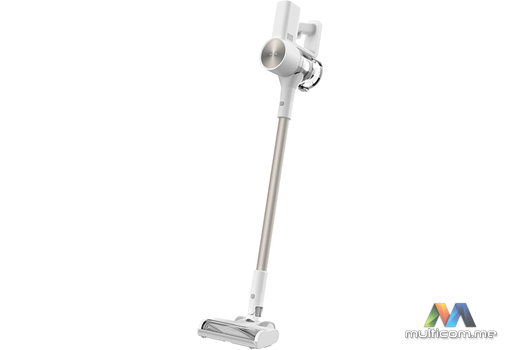 Xiaomi BHR8195EU usisivac