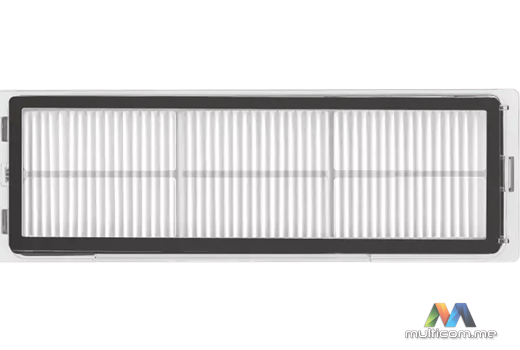 Xiaomi X20 Pro/X20 Max Filter