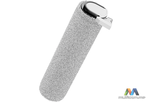 Xiaomi Truclean W20 Wet Dry Vacuum Roller Brushbar
