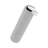 Xiaomi Truclean W20 Wet Dry Vacuum Roller Brushbar