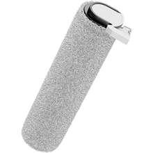 Xiaomi Truclean W20 Wet Dry Vacuum Roller Brushbar