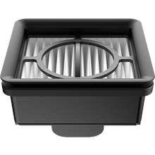 Xiaomi Truclean W20 Wet Dry Vacuum Filter 2-Pack