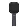 Xiaomi Karaoke Microphone