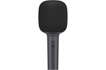 Xiaomi Karaoke Microphone