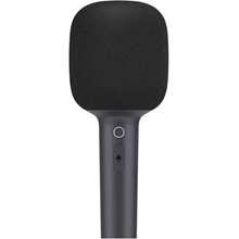 Xiaomi Karaoke Microphone