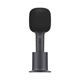 Xiaomi Karaoke Microphone Mikrofon