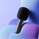 Xiaomi Karaoke Microphone Mikrofon