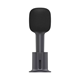 Xiaomi Karaoke Microphone Mikrofon