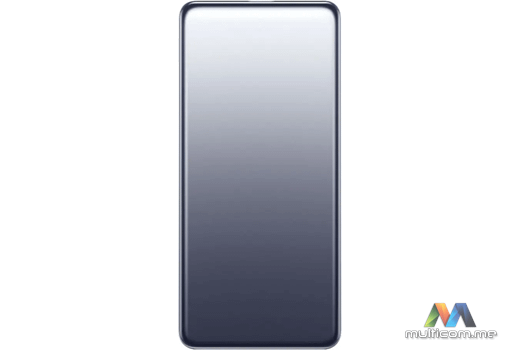 Xiaomi Ultra Slim Power Bank 5000mAh