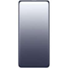 Xiaomi Ultra Slim Power Bank 5000mAh