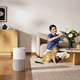 Xiaomi Smart Pet Care Air Purifier Preciscivac vazduha