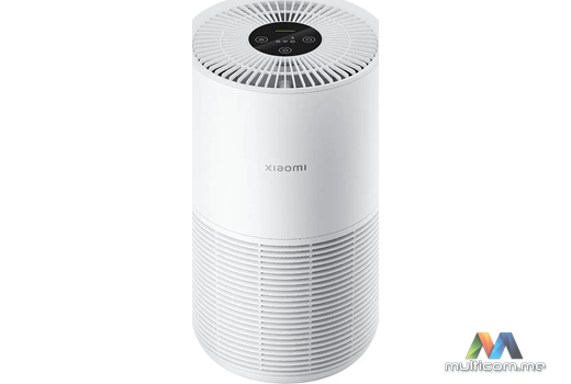 Xiaomi Smart Pet Care Air Purifier