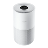 Xiaomi Smart Pet Care Air Purifier