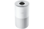 Xiaomi Smart Pet Care Air Purifier