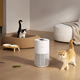 Xiaomi Smart Pet Care Air Purifier Preciscivac vazduha
