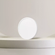 Xiaomi Smart Ceiling Light D20 Rasvjeta