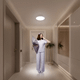 Xiaomi Smart Ceiling Light D20 Rasvjeta