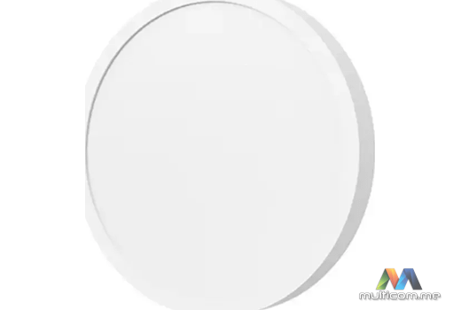 Xiaomi Smart Ceiling Light D20