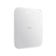 Xiaomi Mi Smart Scale S200 (White) Vaga
