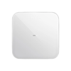 Xiaomi Mi Smart Scale S200 (White)