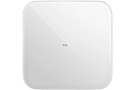 Xiaomi Mi Smart Scale S200 (White)